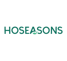 Hoseasons